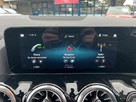 2023-mercedes-benz-gla-class-20d-gla-220d-amg-line-premium-station-wagon-small-9
