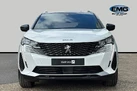 2023-peugeot-3008-suv-12-puretech-allure-premium-eat8-small-1