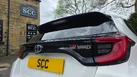 2021-toyota-yaris-16-gr-circuit-pack-small-37