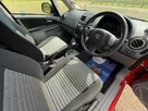 2013-suzuki-sx4-small-8