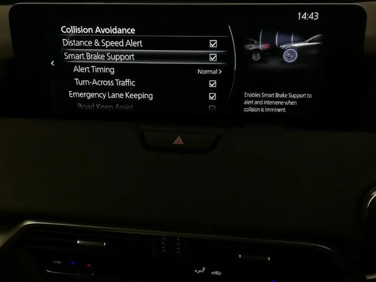 2023-mazda-cx-60-25-e-skyactiv-exclusive-line-big-15