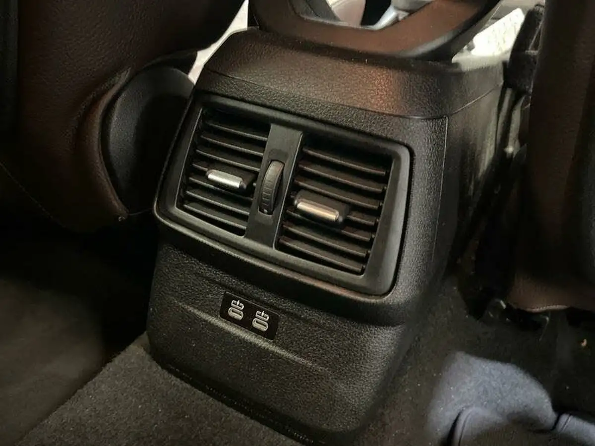 2018-bmw-2-series-big-13