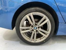 2018-bmw-2-series-small-3