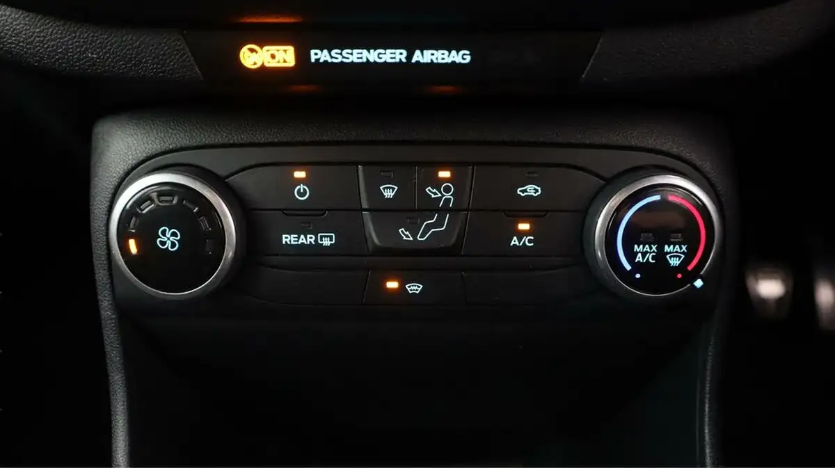 2021-ford-fiesta-10t-st-line-edition-95ps-5d-big-12