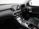 2023-mg-hs-15t-gdi-exclusive-162ps-dct-small-9