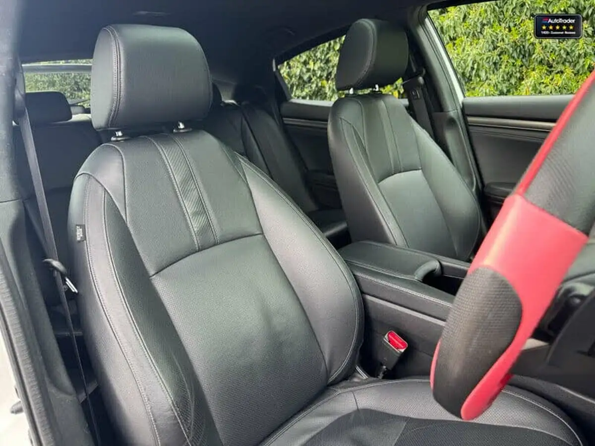2018-honda-civic-10-vtec-turbo-ex-126ps-ss-hatchback-5d-cvt-big-8