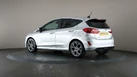 2021-ford-fiesta-10t-st-line-edition-95ps-5d-small-64
