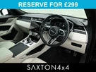 2022-jaguar-f-pace-20-d200-r-dynamic-black-small-12