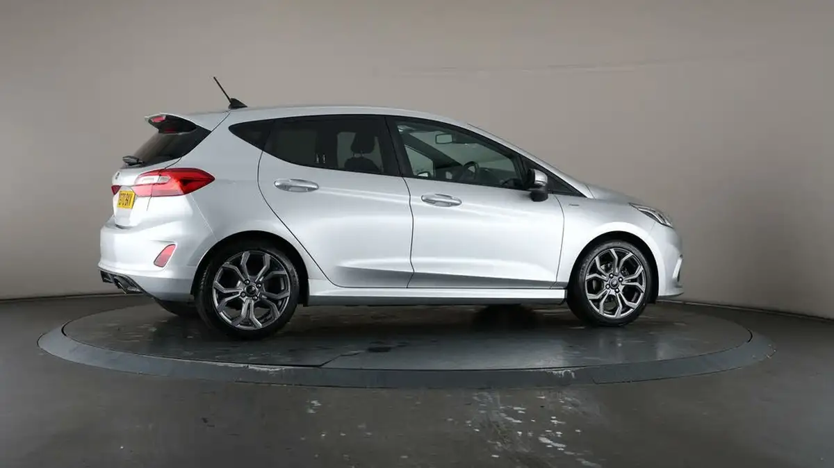 2021-ford-fiesta-10t-st-line-edition-95ps-5d-big-53