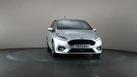 2021-ford-fiesta-10t-st-line-edition-95ps-5d-small-40