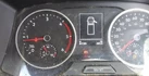2020-volkswagen-crafter-20tdi-cr35-lwb-startline-140pseu6dt-e-rwd-chassis-cab-small-9