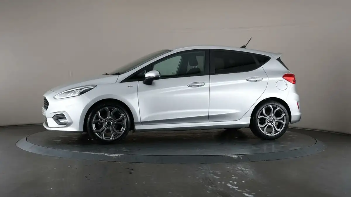 2021-ford-fiesta-10t-st-line-edition-95ps-5d-big-29