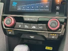 2018-honda-civic-10-vtec-turbo-ex-126ps-ss-hatchback-5d-cvt-small-23