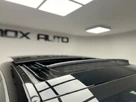 2022-mercedes-benz-eqs-e-eqs-450-amg-line-premium-small-24
