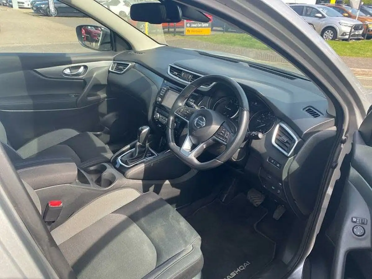 2018-nissan-qashqai-16dci-n-connecta-xtronic-cvt-big-9