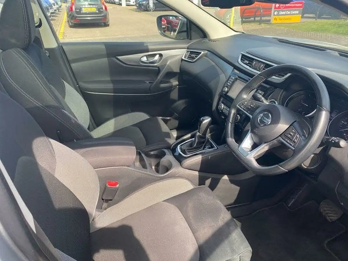 2018-nissan-qashqai-16dci-n-connecta-xtronic-cvt-big-13