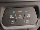 2022-mini-cooper-e-cooper-s-2-small-17