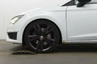 2014-seat-leon-20-cupra-280-ss-hatchback-5d-dsg-small-4