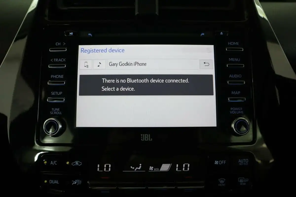 2019-toyota-prius-18-vvt-i-excel-cvt-big-53