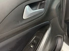 2021-vauxhall-grandland-x-15td-elite-nav-small-9