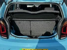 2022-volkswagen-up-e-e-up-small-13