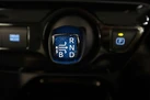 2019-toyota-prius-18-vvt-i-excel-cvt-small-16