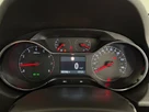2021-vauxhall-grandland-x-15td-elite-nav-small-37