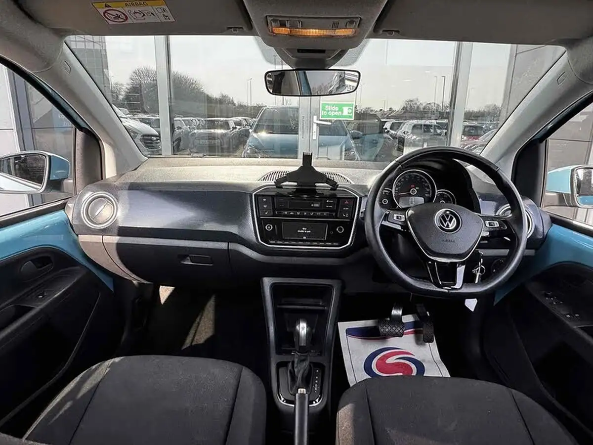 2022-volkswagen-up-e-e-up-big-3