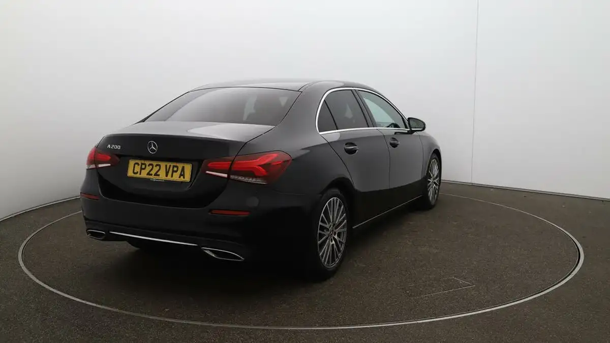 2022-mercedes-benz-a-class-13-a200-sport-executive-edition-saloon-4d-7g-dct-big-47