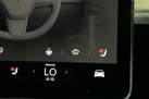2023-tesla-model-y-e-rwd-small-16