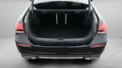 2022-mercedes-benz-a-class-13-a200-sport-executive-edition-saloon-4d-7g-dct-small-17