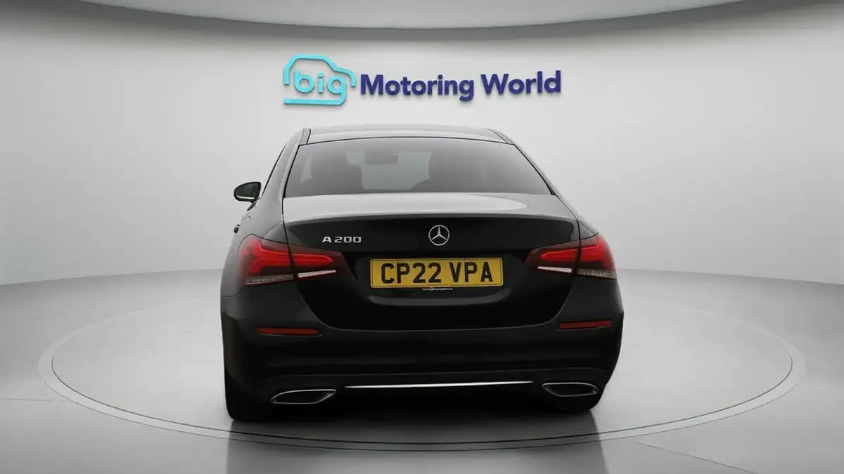2022-mercedes-benz-a-class-13-a200-sport-executive-edition-saloon-4d-7g-dct-big-6