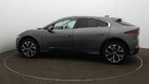2019-jaguar-i-pace-ev400-hse-small-51