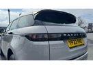 2022-land-rover-range-rover-evoque-20-d165-s-awd-auto-small-18
