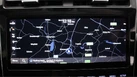 2022-hyundai-tucson-16-t-gdi-premium-150ps-small-11