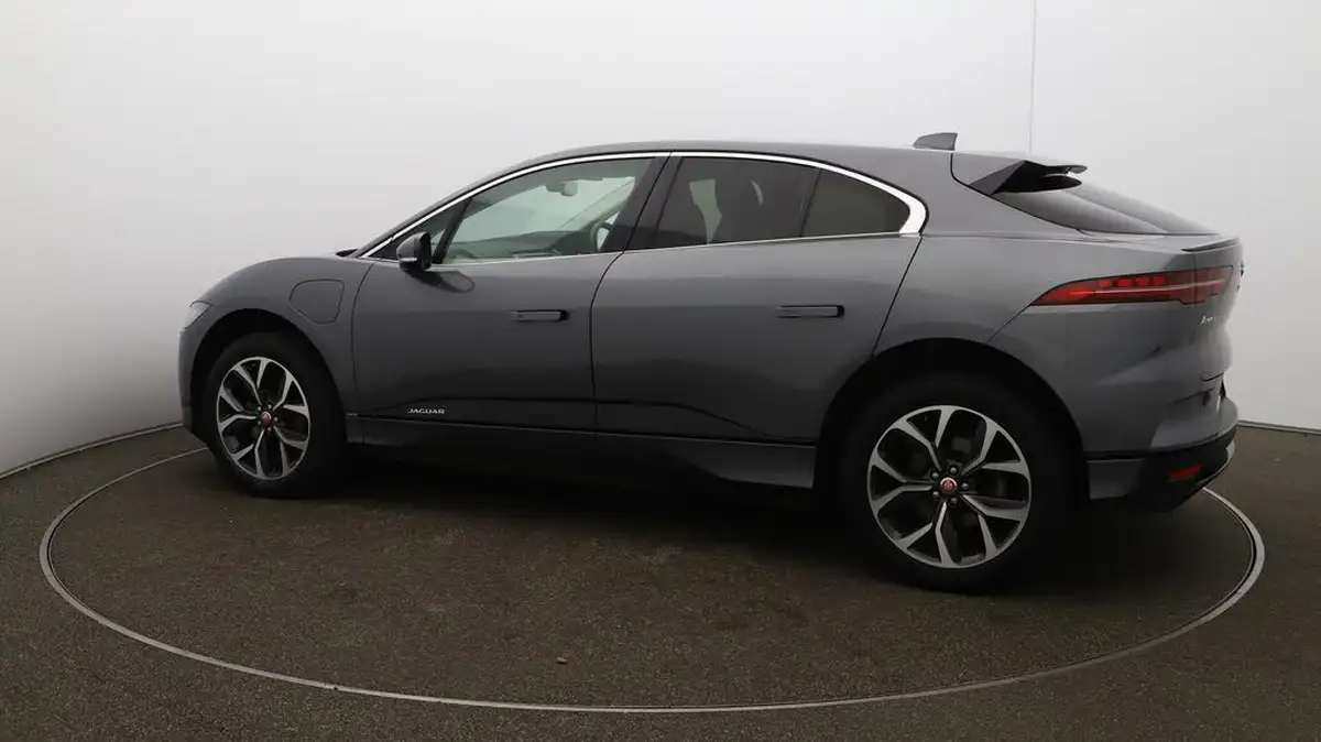 2019-jaguar-i-pace-ev400-hse-big-40