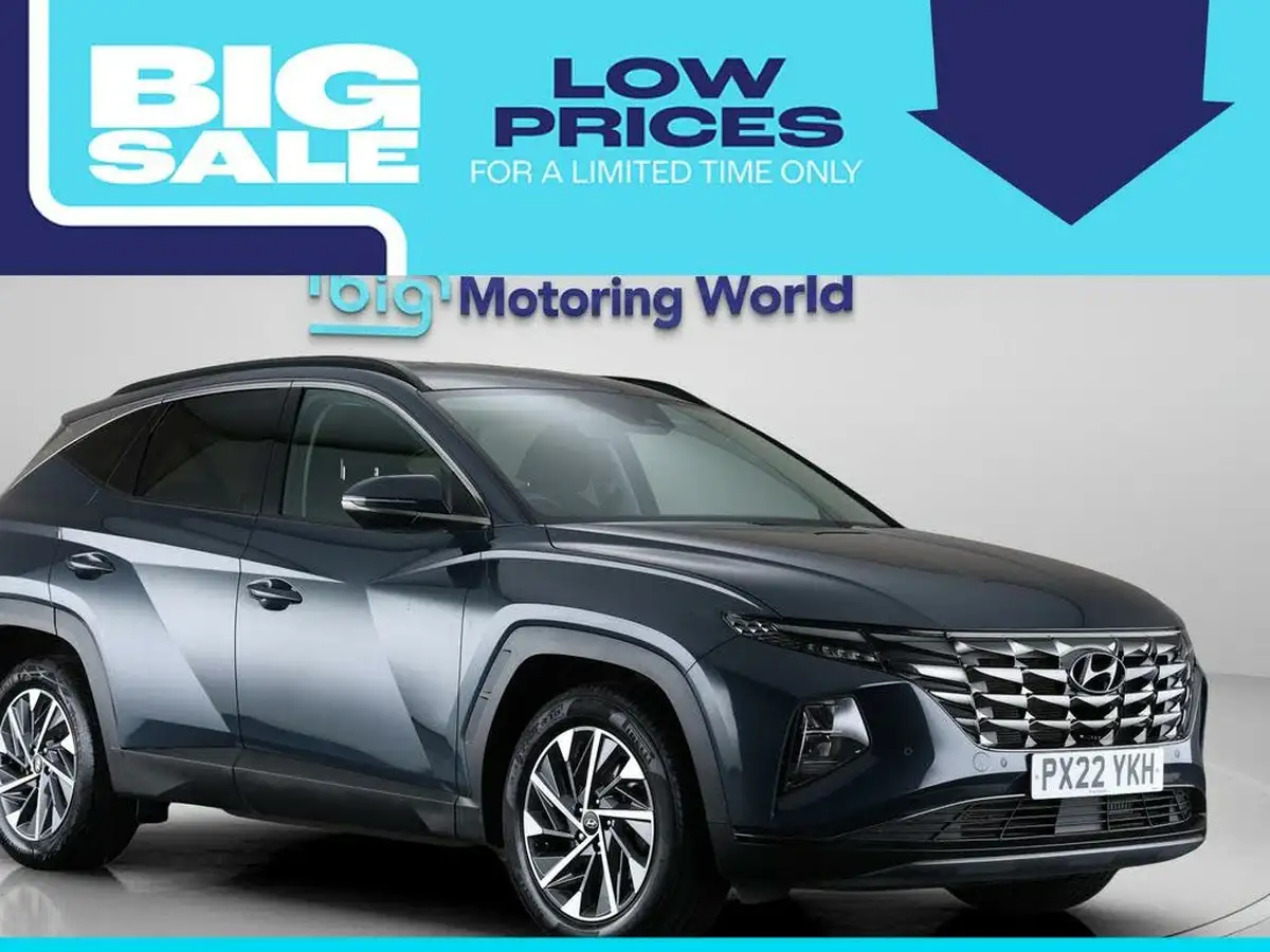2022-hyundai-tucson-16-t-gdi-premium-150ps-big-0