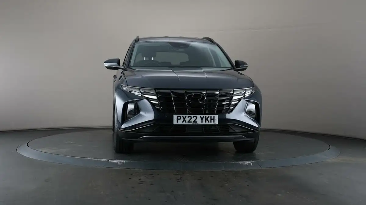 2022-hyundai-tucson-16-t-gdi-premium-150ps-big-41