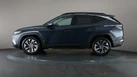 2022-hyundai-tucson-16-t-gdi-premium-150ps-small-28