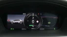 2019-jaguar-i-pace-ev400-hse-small-10