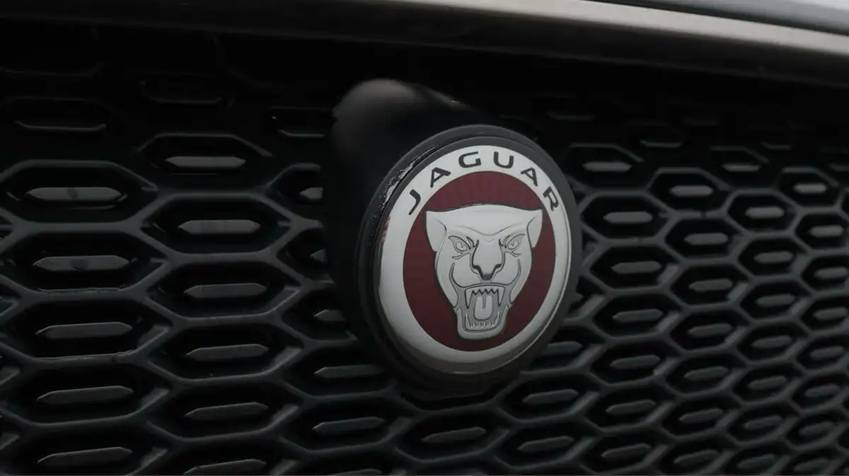 2019-jaguar-i-pace-ev400-hse-big-23