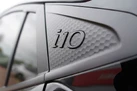 2023-hyundai-i10-10-premium-small-28