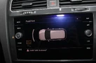 2017-volkswagen-golf-14-tsi-se-nav-ss-hatchback-5d-small-21