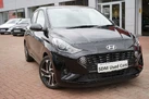 2023-hyundai-i10-10-premium-small-4