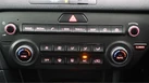 2018-kia-sportage-16-gdi-2-small-12