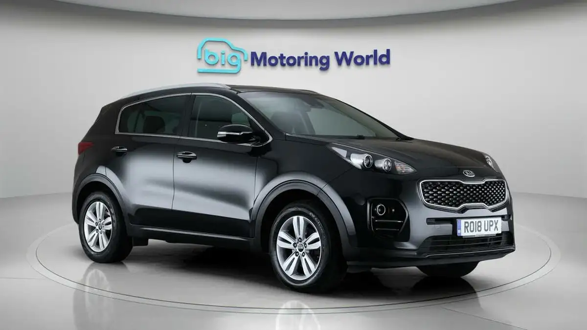 2018-kia-sportage-16-gdi-2-big-1