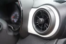 2023-hyundai-i10-10-premium-small-56