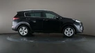 2018-kia-sportage-16-gdi-2-small-53