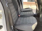 2021-vauxhall-combo-life-15-se-100ps-small-12