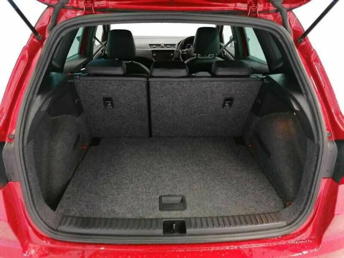 2021-seat-arona-10-tsi-fr-sport-110ps-dsg-big-7